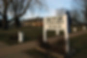 fort crawford musuem.jpg