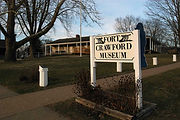 fort crawford musuem.jpg