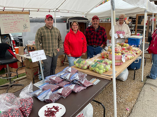 Farm Market Knapps.jpg