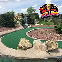 fun land miniature golf.png