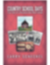 country school days - scheckel.jpg