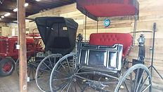 farmall