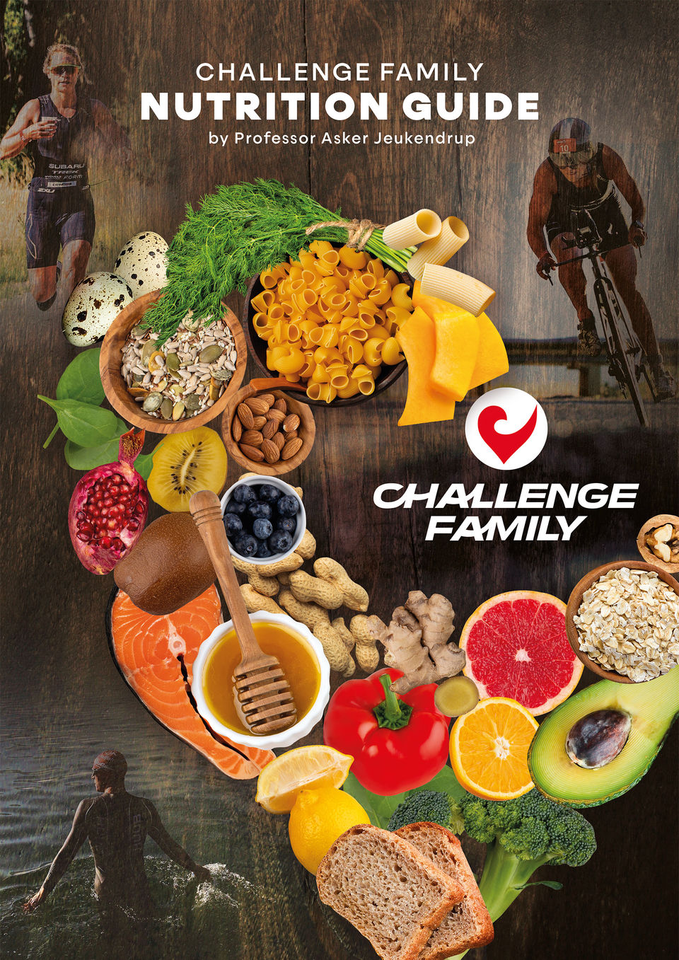 challenge family ernährungsplan bild 