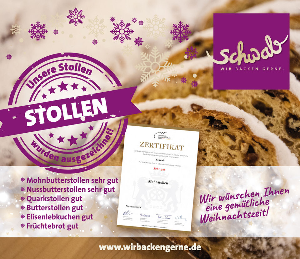schwab produkt flyer 