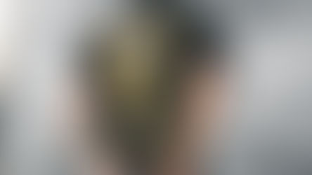 Talkin' About a Revolution