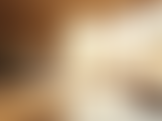 Unlock the Power of Aura Energy Balance