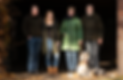 DSC08645.png