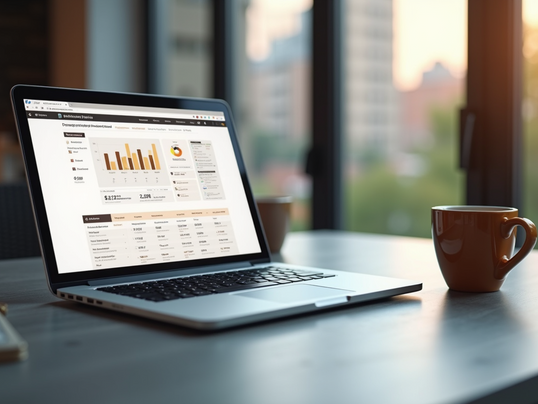 Maximize Your Recruiting Success with HaulBridge's Tips