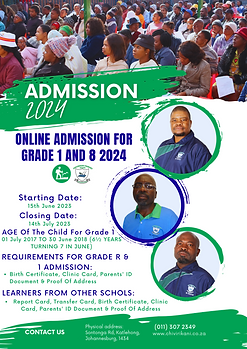 Chivirikani Admission.png