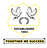 Copy of Nexus Real Logo_edited.png