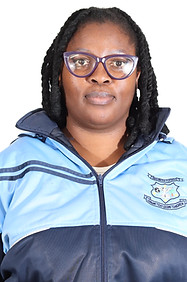 MAMOLATO M GRADE 6_edited.jpg