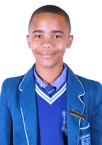 Levante GOVENDER DEPUTY HEAD BOY.JPG.jpg