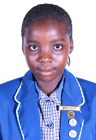 MAFANGA Somila 6E (PREFECT)_edited.jpg