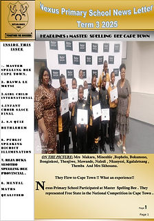 NEWS LETTER TERM 3 2025-1_page-0001.jpg