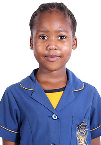 Melokuhle Khumalo 4C_edited.jpg