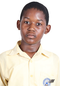 Asbonginkosi Khumalo 6C_edited.jpg