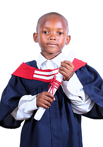 Thapelo Tladi.JPG.jpg