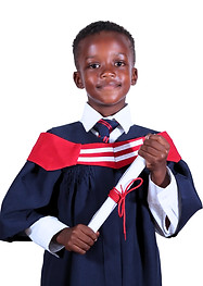 Thulane Dlamini.JPG.jpg