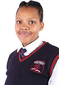 7A Busisiwe Radebe_edited.jpg