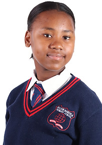 7A Khantshe Senokoane_edited.jpg