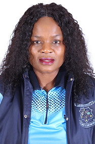 MATHEBULA R_edited_edited.jpg