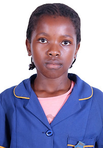 Babalwa Gumede 5D_edited.jpg