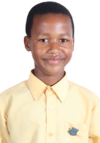 Owami Ngiba 4B_edited.jpg
