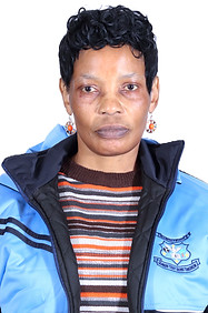 SHABALALA H_edited.jpg