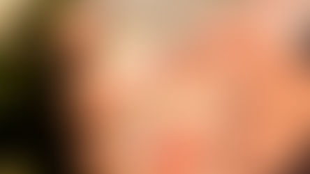 We Offer Complimentary Hot Drinks During Services