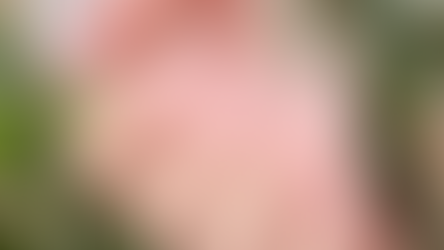 Elegant Nail Ideas for Work That Mean Business and Style