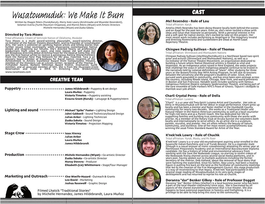 V4 Wusatoumuduk Playbill 2026 p2.jpg