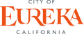 city of eureka (2).png