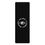 Thumbnail: BAM Yoga Mat