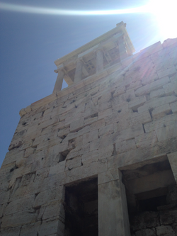 Acropolis