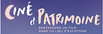 Design sans titre (1).png