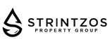 Strintzos Property Group