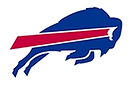 Buffalo Bills logo