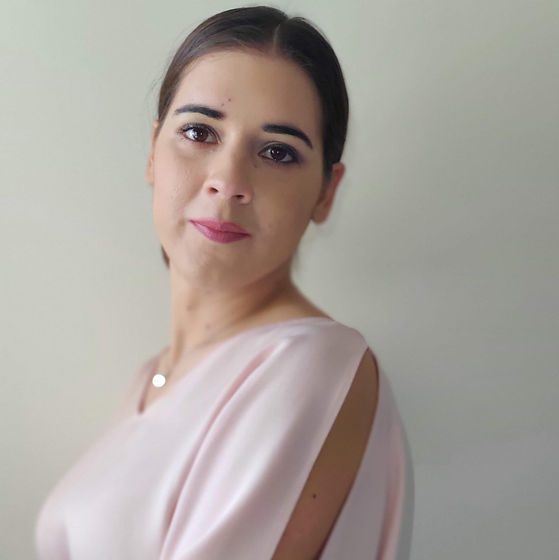 Panagiota Gidopoulou.jpg