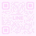 Operaiko_official_edited_edited.jpg