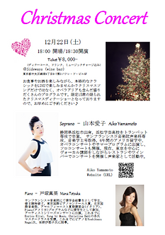 Christmas concert flier.PNG