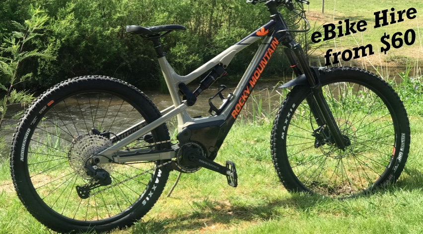 ebike hire.jpeg
