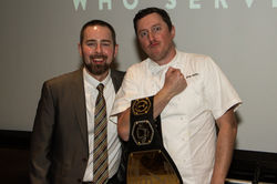 EFCC325D-A718-4B80-985A-8CACC5C2FABD