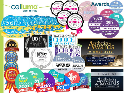 cellumaawards.jpeg