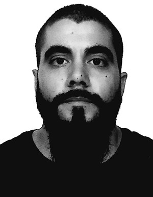 foto carnet_edited.jpg