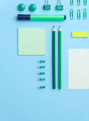 office-supplies-on-the-blue-background-table-2025-02-14-13-52-06-utc (1).jpg