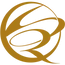 showroomLogo2.png