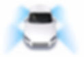 sensorFusion copy.jpg