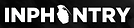 INPHANTRY-Logo.png