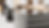 HighresScreenshot00045.png