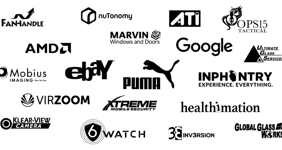 logos.png